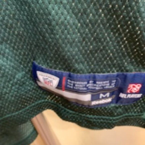 NFL Jets keller Jersey - Picture 6 of 7